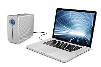 LaCie 2big quadra 2TB ラシー　外付けハードディスク Amazon | LaCie ラシー 外付けHDD ハードディスク 28TB 2big